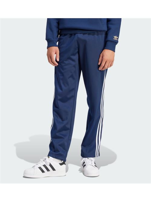 firebird tp ADIDAS ORIGINAL | IM9471NINDIG
